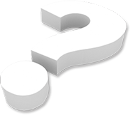 醫(yī)美設(shè)計(jì)問題