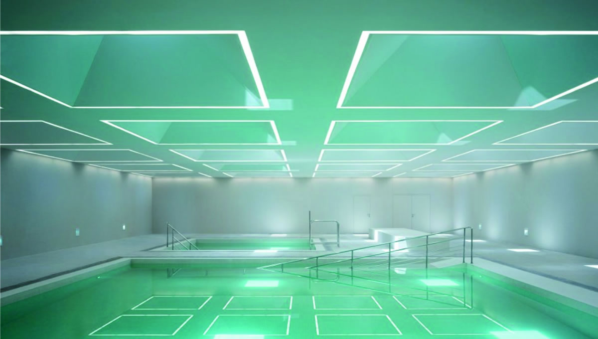 尼日爾綜合醫(yī)院