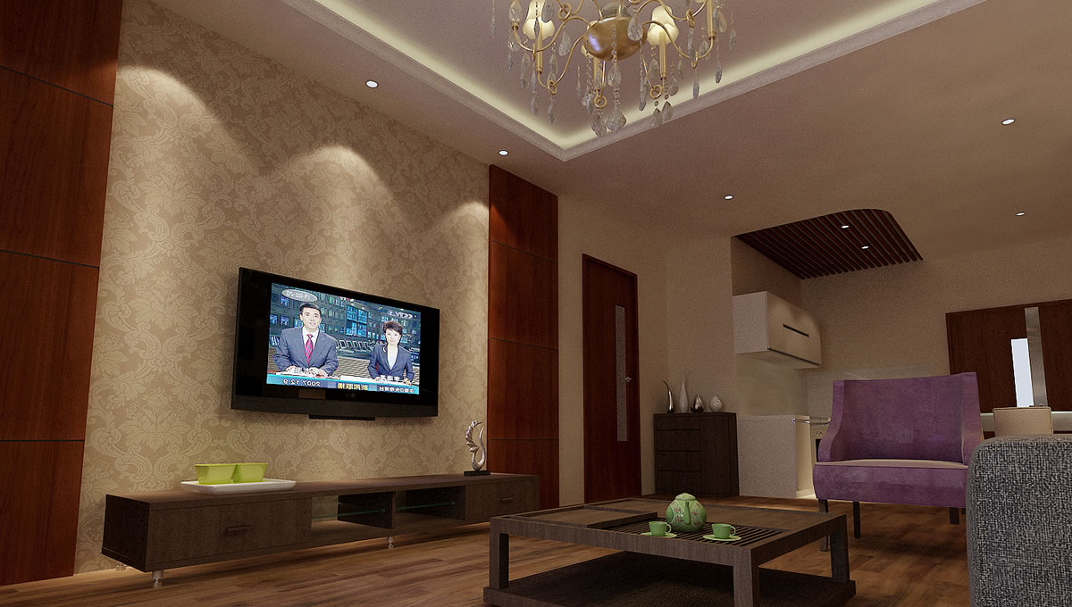 大慶市兒童醫(yī)院設(shè)計(jì) 大慶市兒童醫(yī)院設(shè)計(jì)