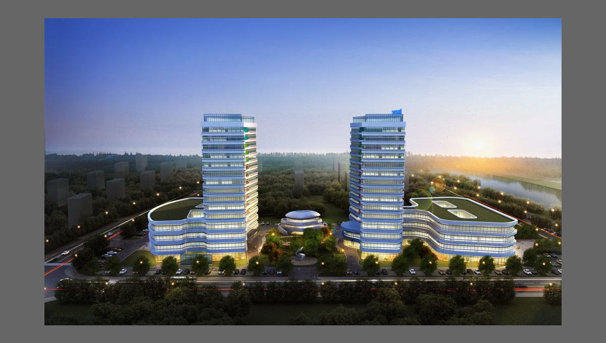 湖北省竹溪縣婦幼保健院 湖北省竹溪縣婦幼保健院