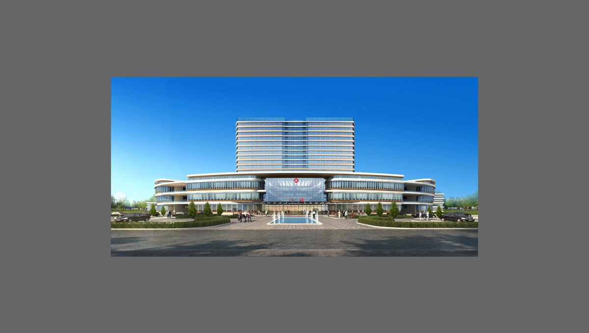 啟東市婦幼保健院