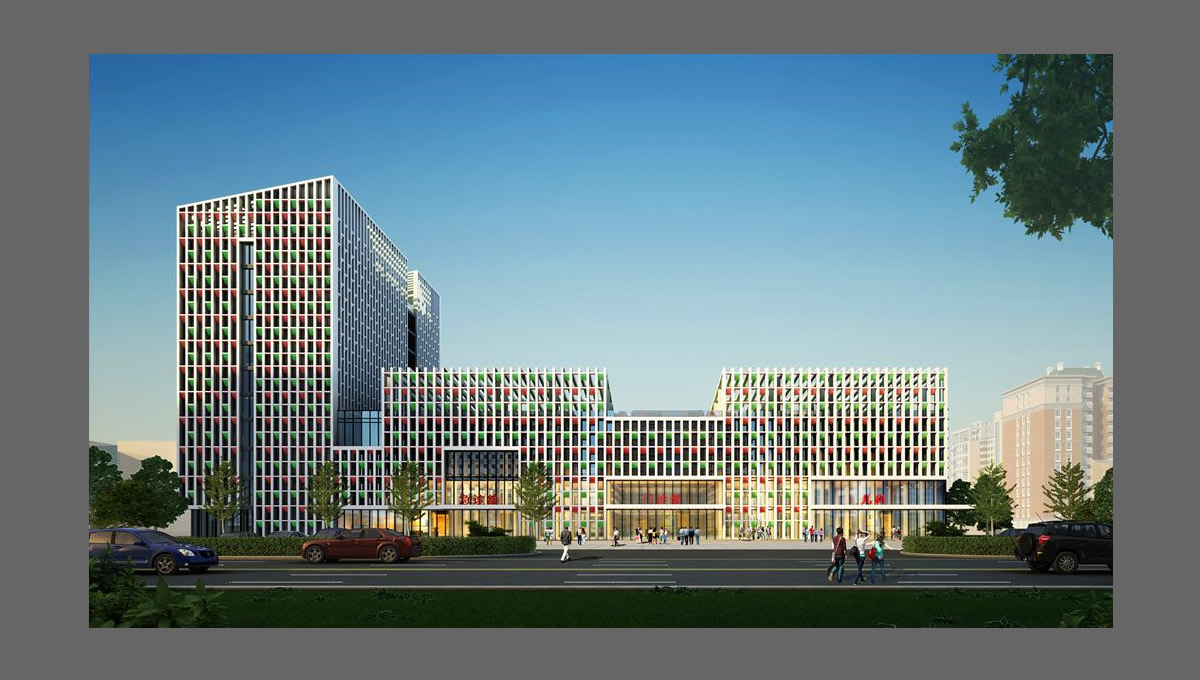 江蘇省句容市婦幼保健院 江蘇省句容市婦幼保健院