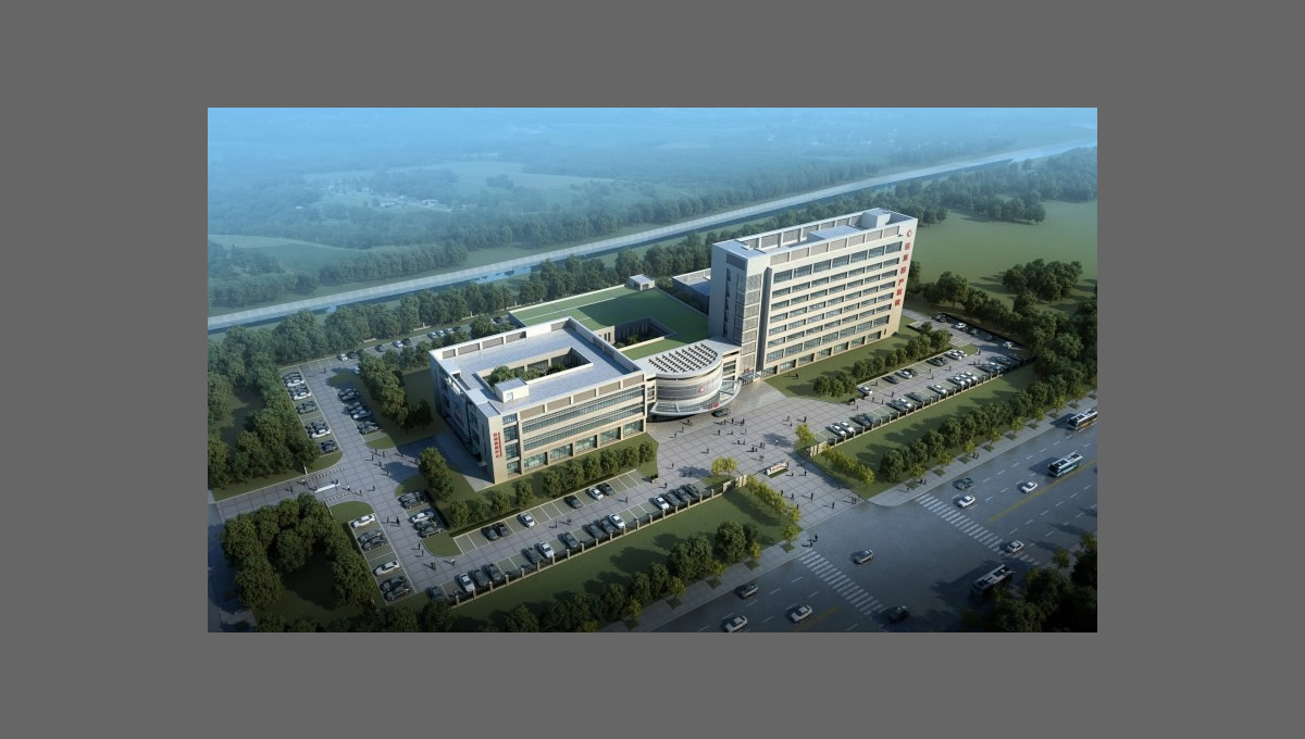 寶坻婦幼保健醫(yī)院