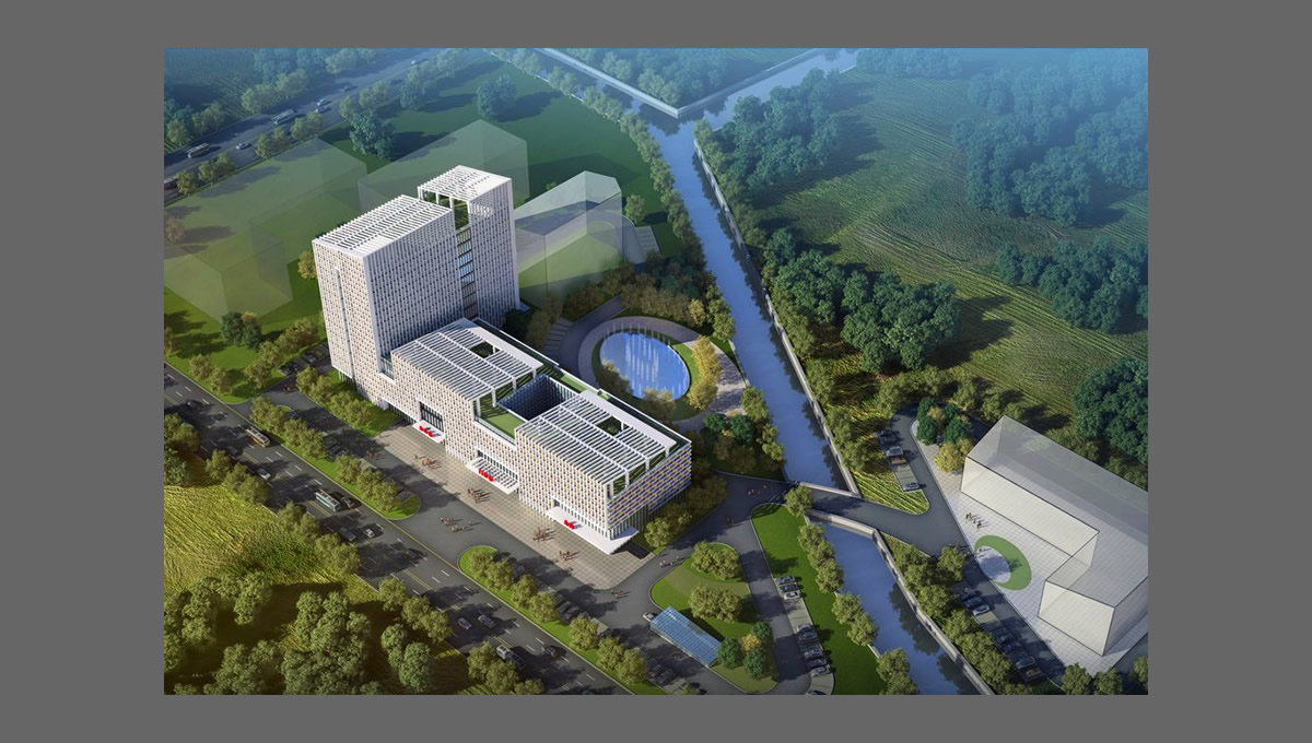 江蘇省句容市婦幼保健院 江蘇省句容市婦幼保健院