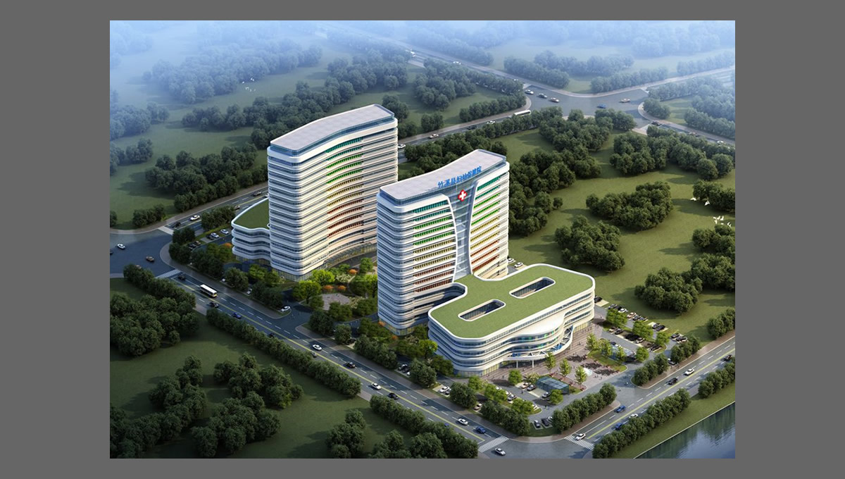 湖北省竹溪縣婦幼保健院 湖北省竹溪縣婦幼保健院