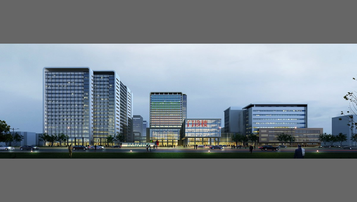 濟(jì)南市千佛山醫(yī)院兒科診療中心 濟(jì)南市千佛山醫(yī)院兒科診療中心