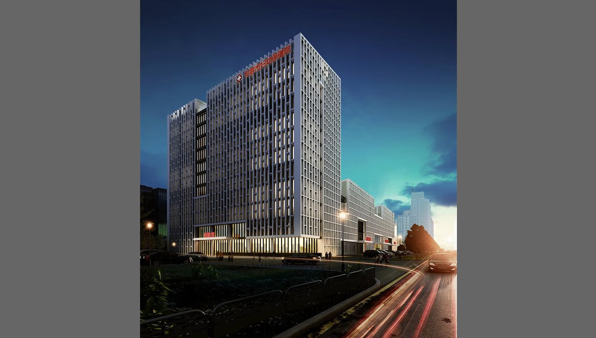 江蘇省句容市婦幼保健院 江蘇省句容市婦幼保健院