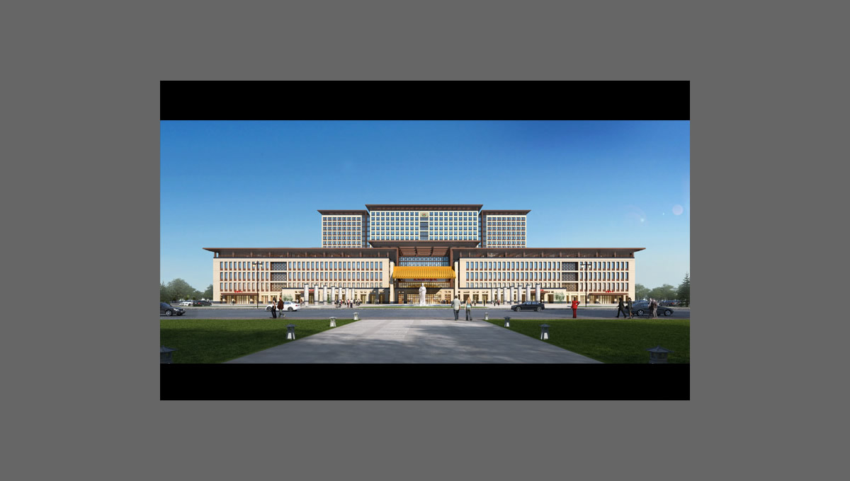 太和縣新中醫(yī)院 太和縣新中醫(yī)院