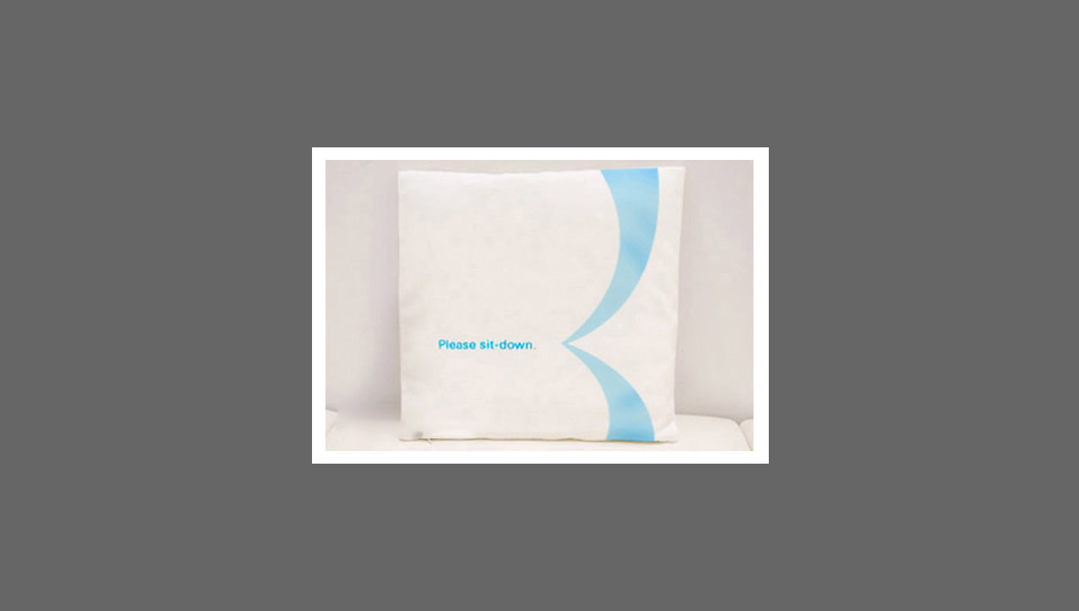 安徽馬鞍山中心醫(yī)院標(biāo)志及VI設(shè)計(jì) 安徽馬鞍山中心醫(yī)院標(biāo)志及VI設(shè)計(jì)