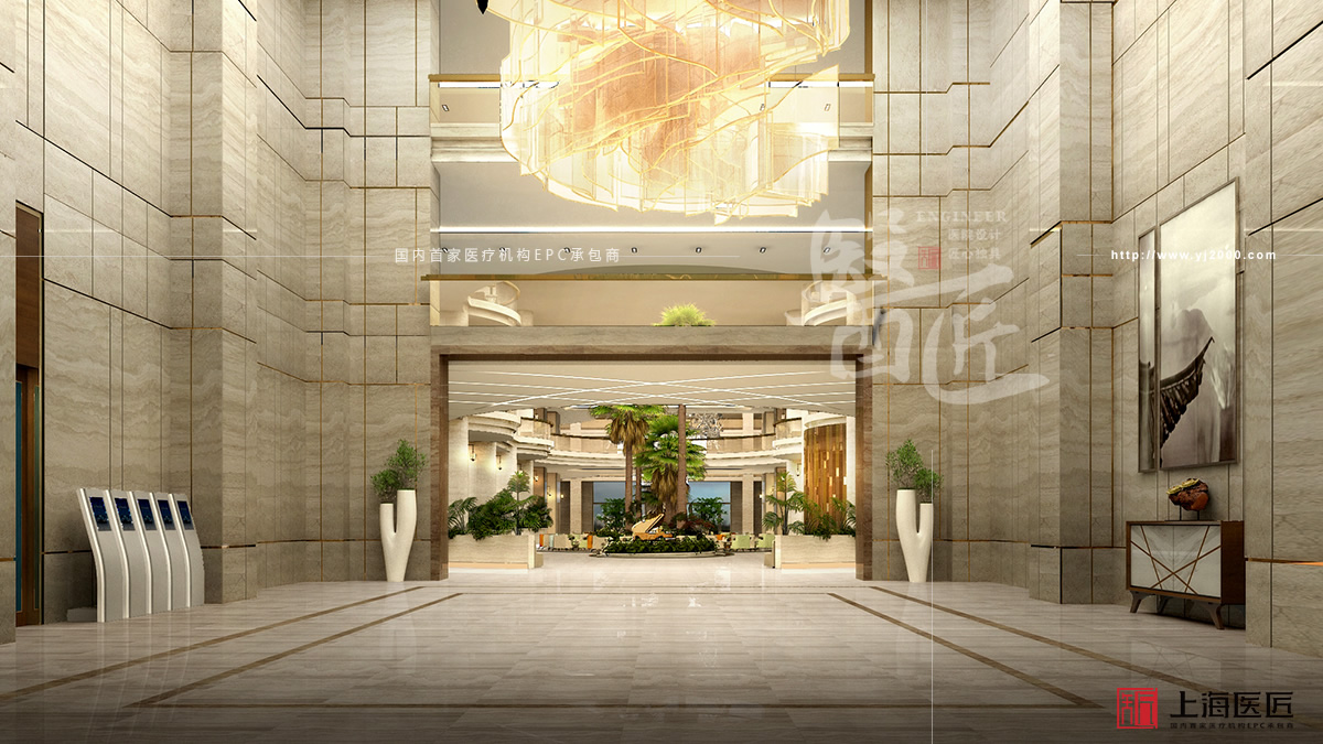 上海遠(yuǎn)大健康城 上海遠(yuǎn)大健康城