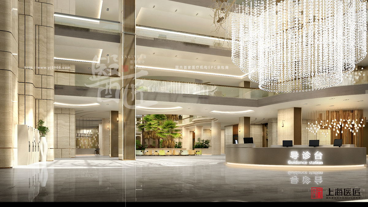 上海遠(yuǎn)大健康城 上海遠(yuǎn)大健康城