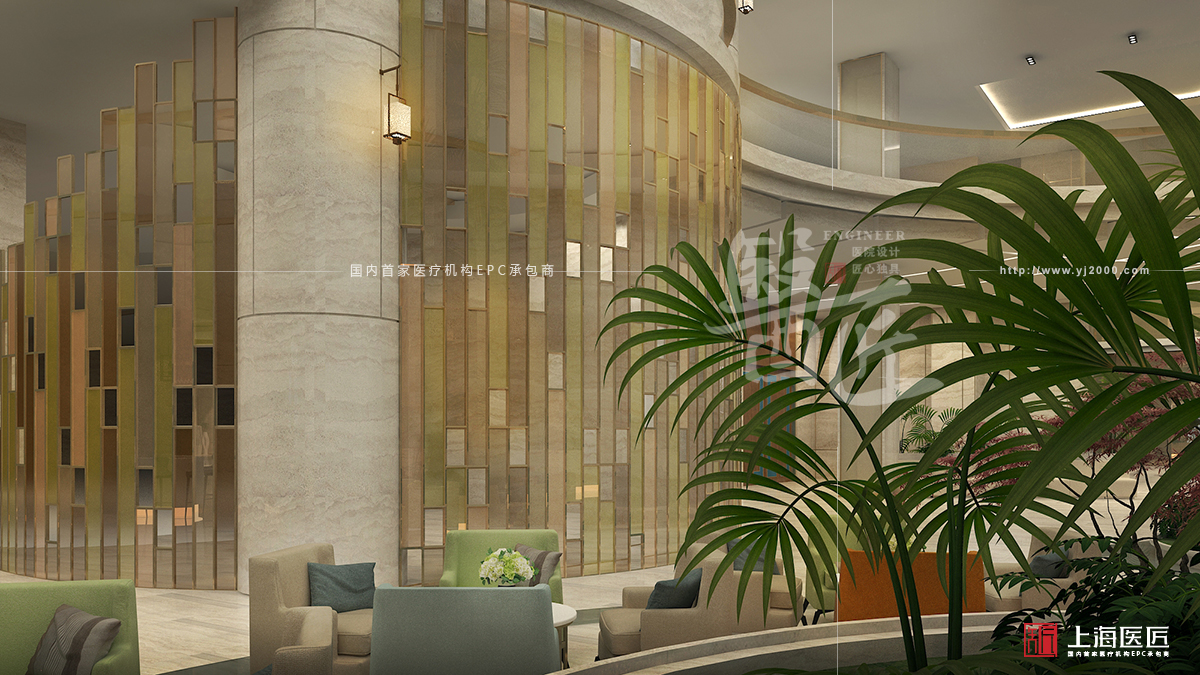 上海遠(yuǎn)大健康城 上海遠(yuǎn)大健康城