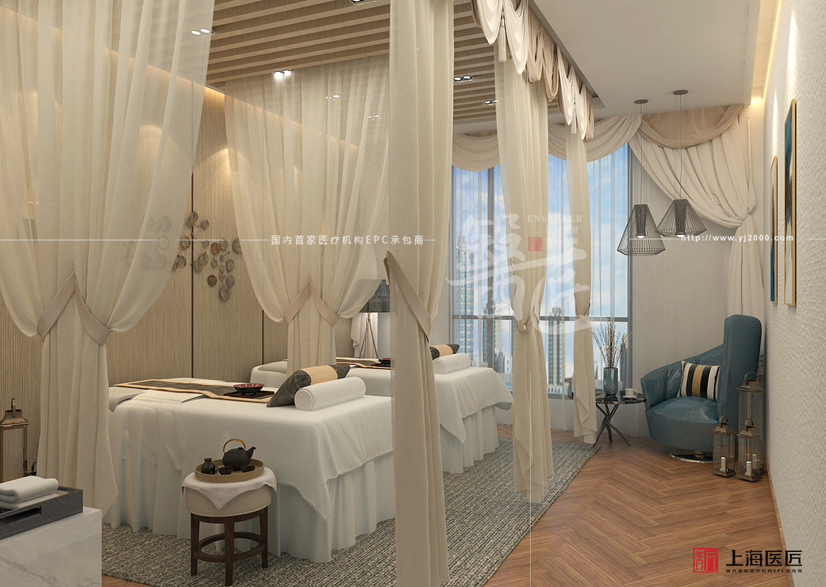 徐州艾麗康愛(ài)健康體檢中心 徐州艾麗康愛(ài)健康體檢中心