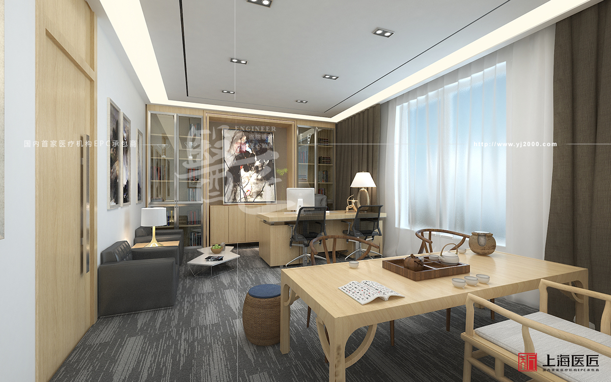 徐州艾麗康愛(ài)健康體檢中心 徐州艾麗康愛(ài)健康體檢中心