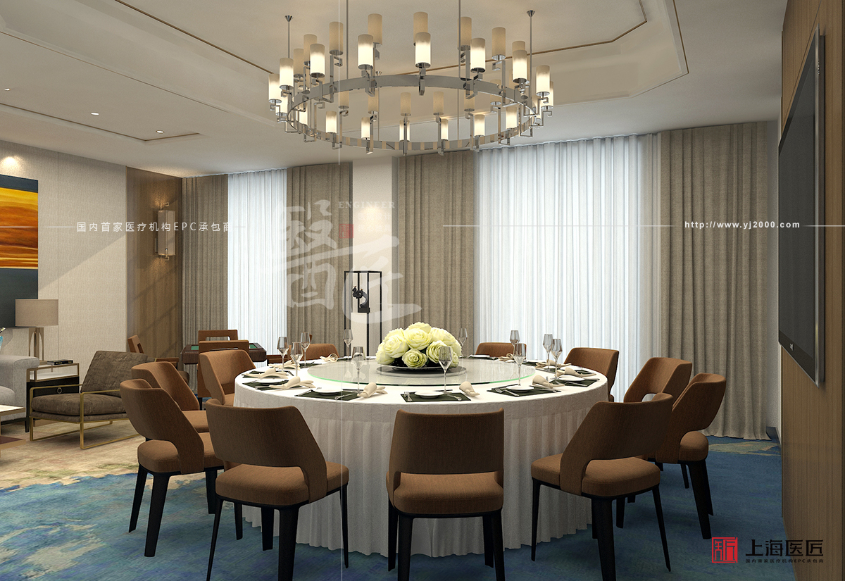 徐州艾麗康愛(ài)健康體檢中心 徐州艾麗康愛(ài)健康體檢中心