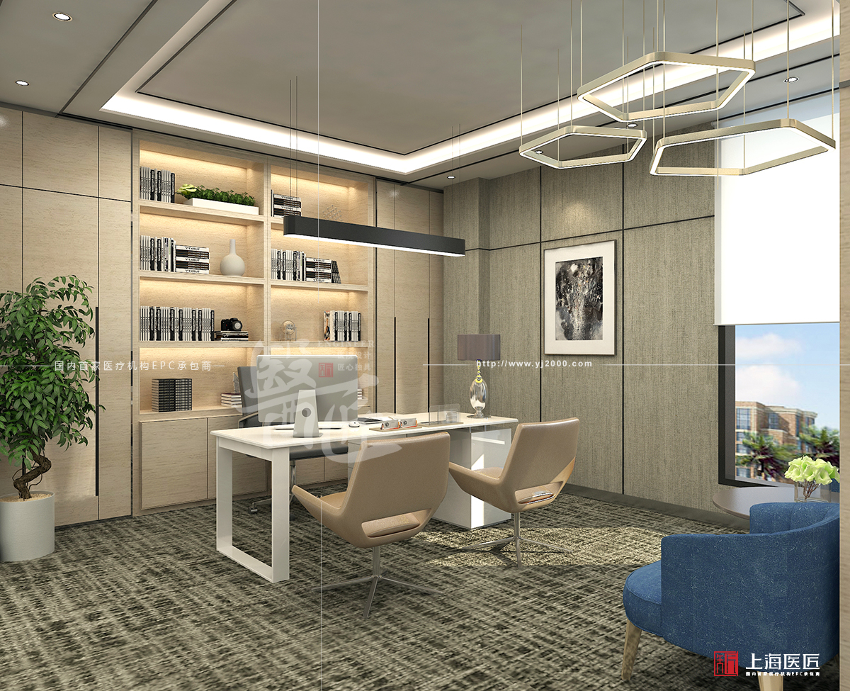 徐州艾麗康愛(ài)健康體檢中心 徐州艾麗康愛(ài)健康體檢中心