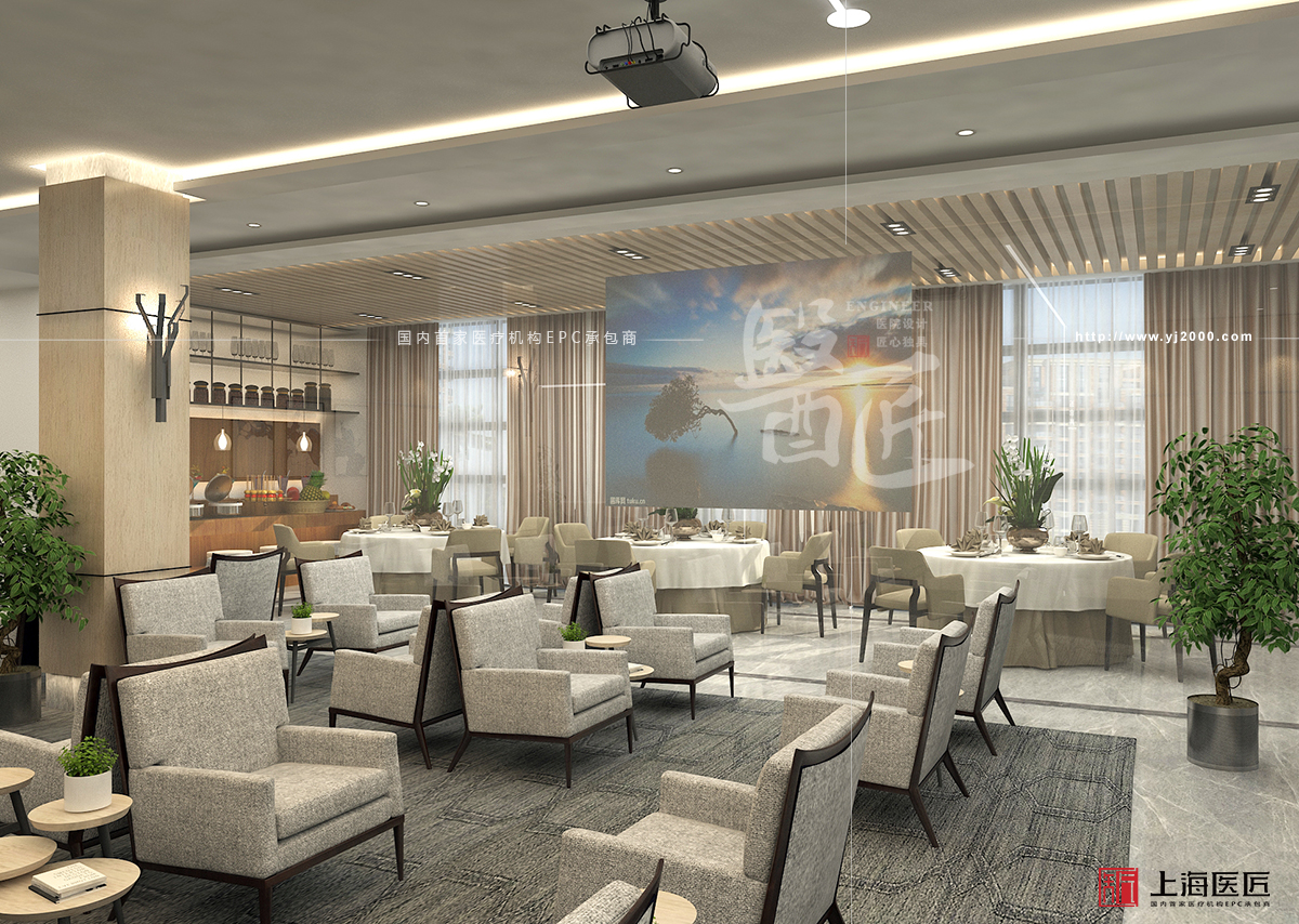 徐州艾麗康愛(ài)健康體檢中心 徐州艾麗康愛(ài)健康體檢中心