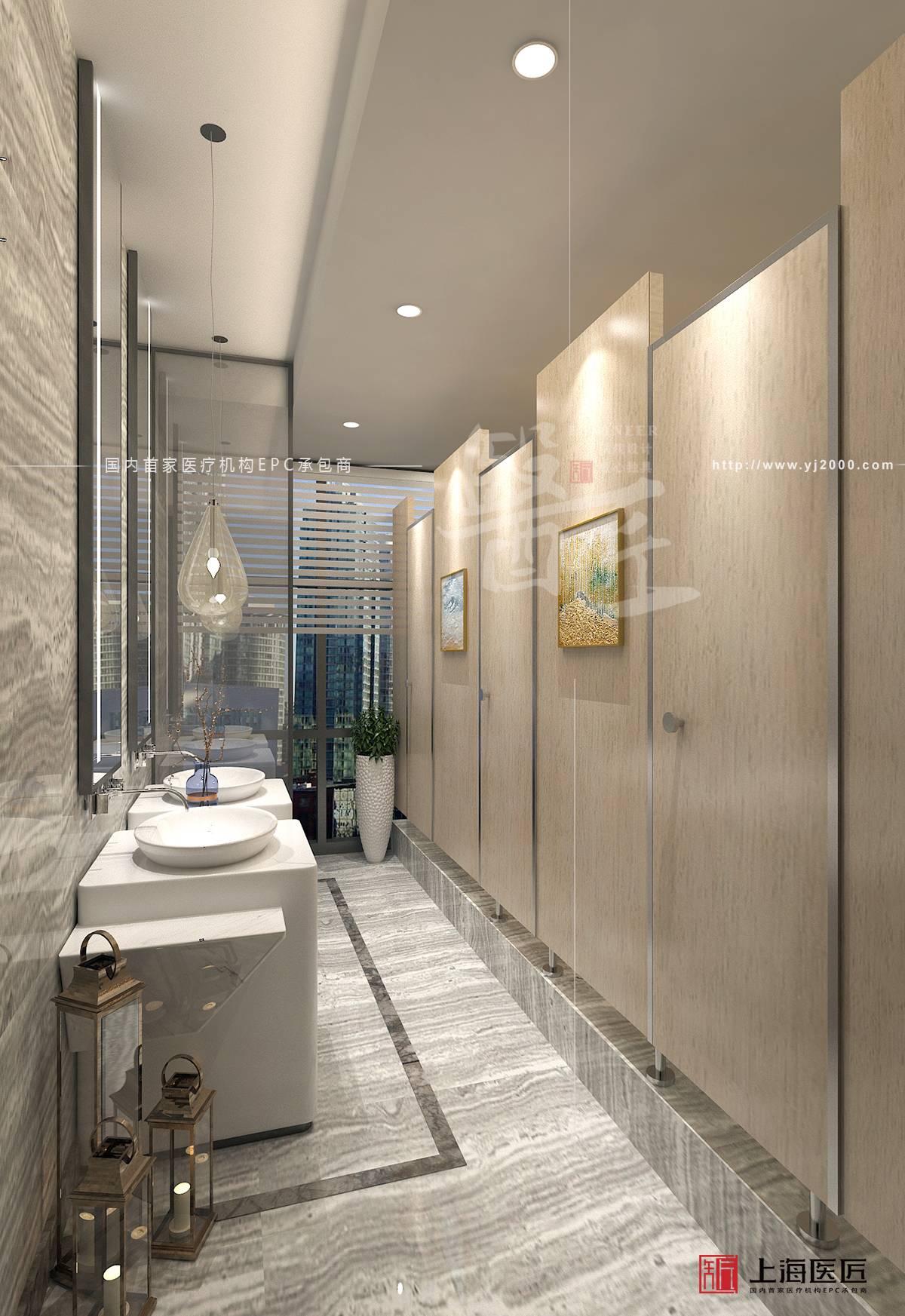 徐州艾麗康愛(ài)健康體檢中心 徐州艾麗康愛(ài)健康體檢中心