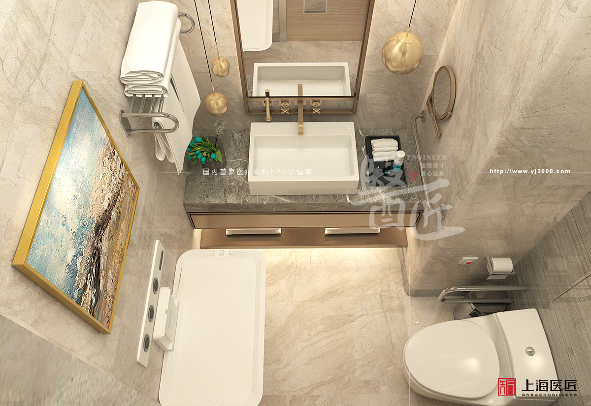 邳州東大婦產(chǎn)醫(yī)院