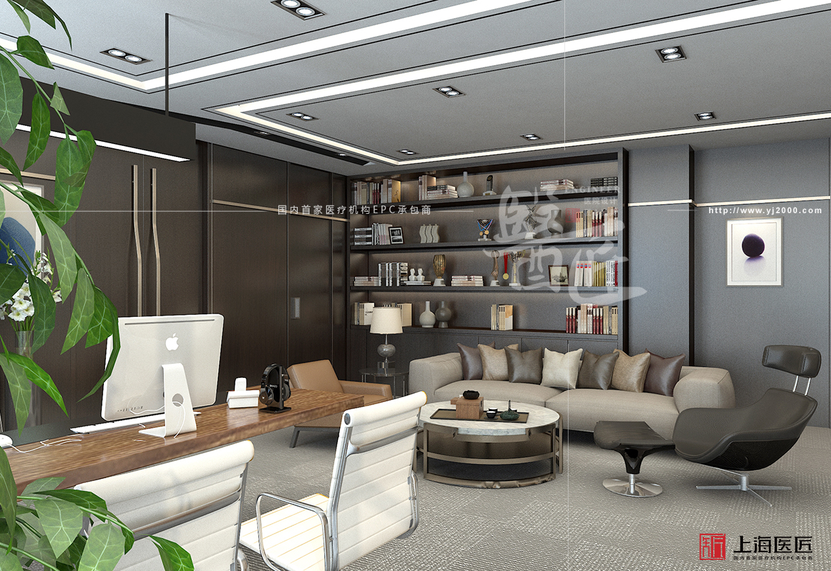 湘西吉首海圳婦產(chǎn)醫(yī)院