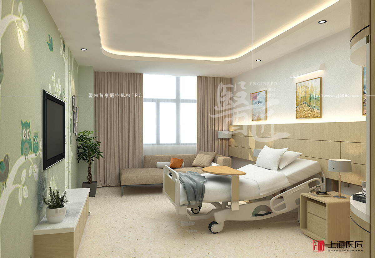 邳州東大婦產(chǎn)醫(yī)院