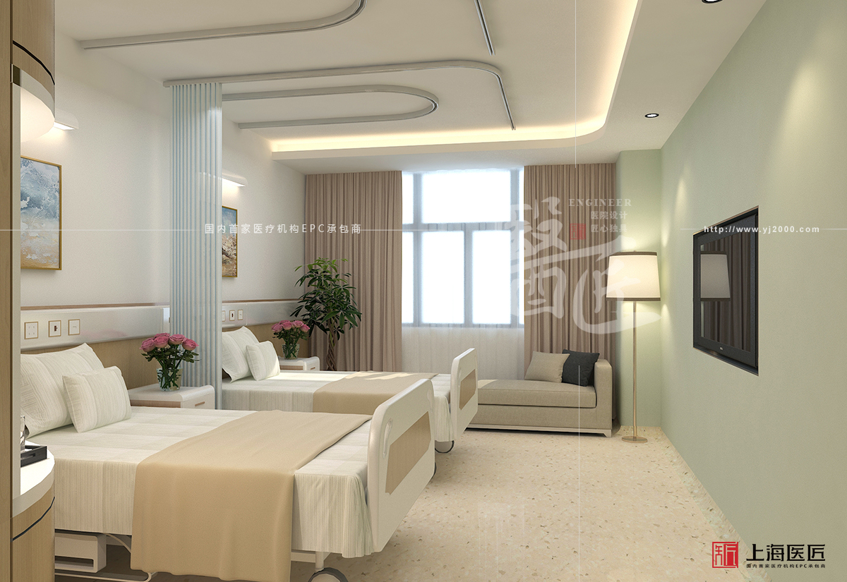 邳州東大婦產(chǎn)醫(yī)院