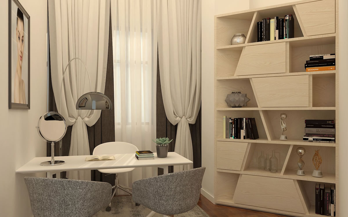 上海蝶變Korea韓式醫(yī)療門診部