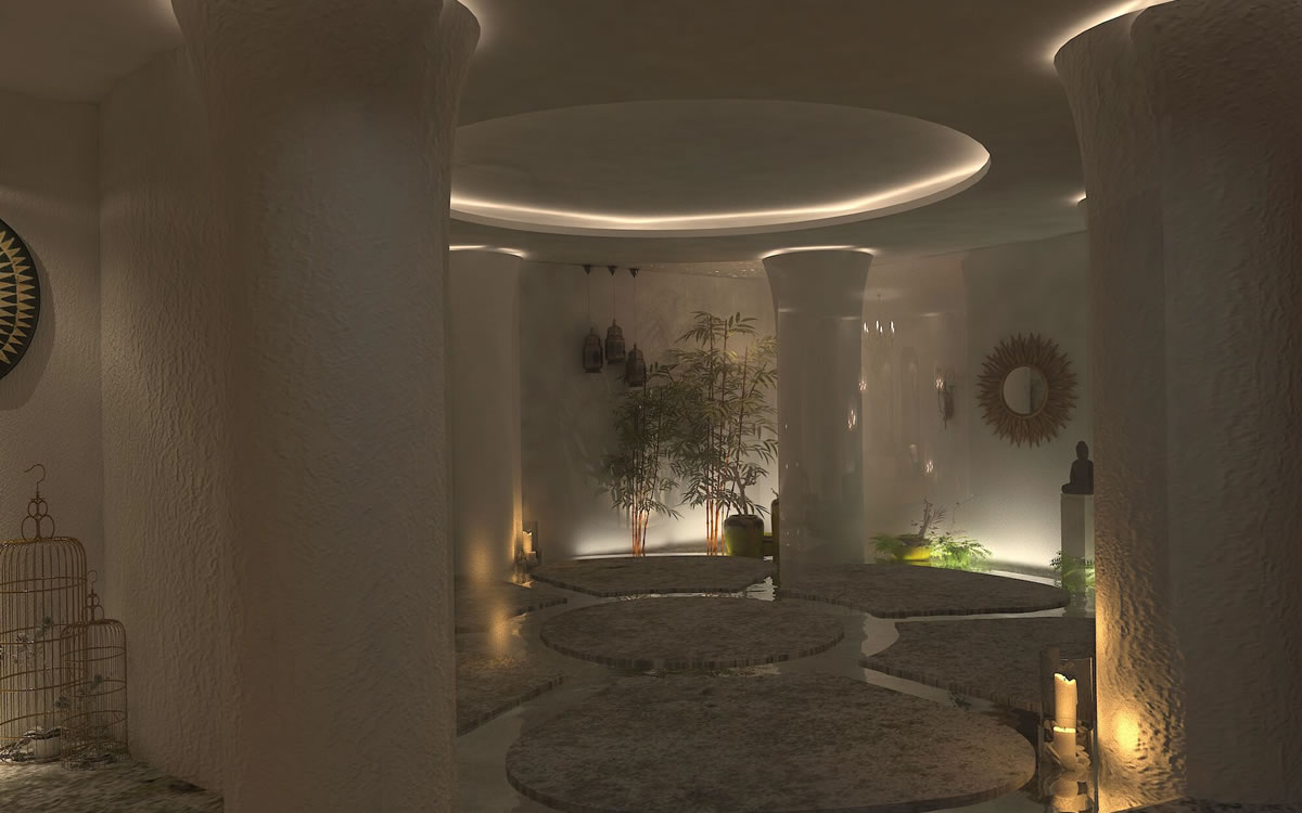 上海蝶變Korea韓式醫(yī)療門診部