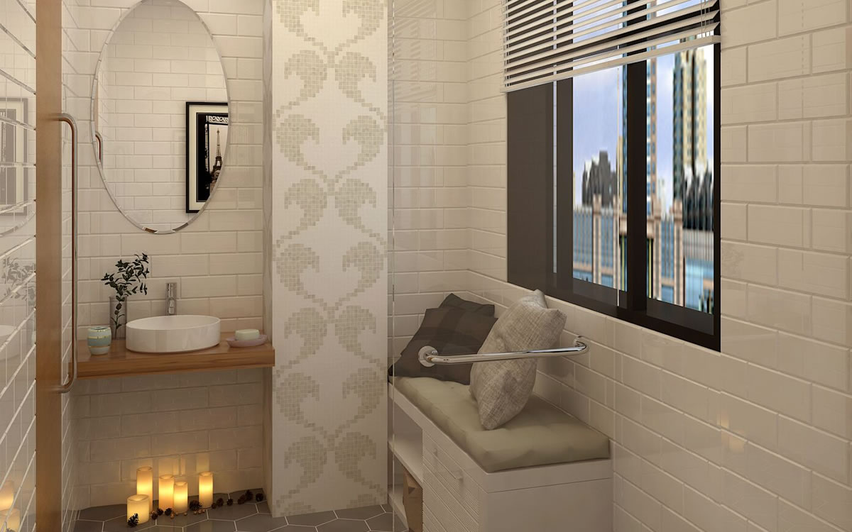 上海蝶變Korea韓式醫(yī)療門診部