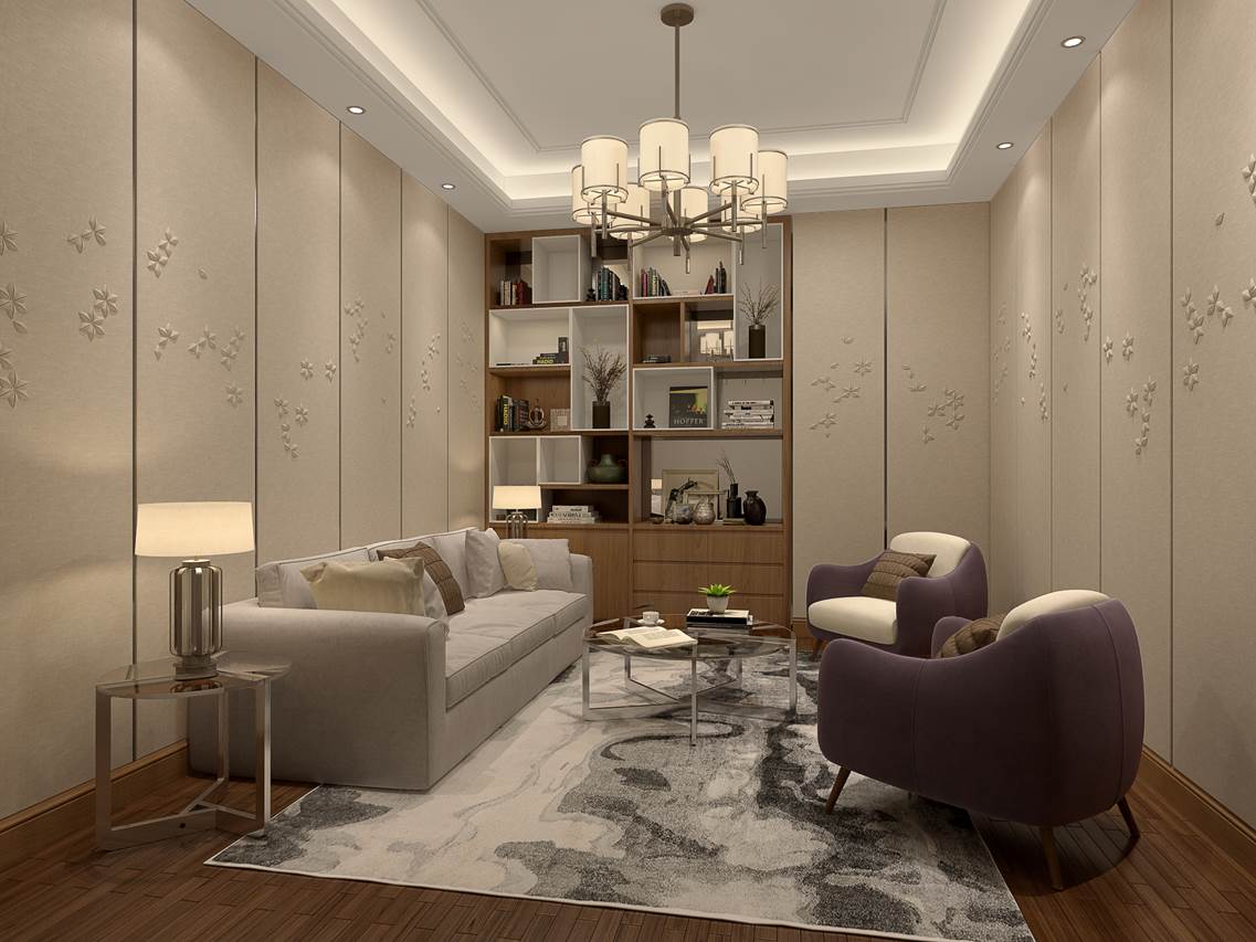 上海臻禾醫(yī)療美容診所