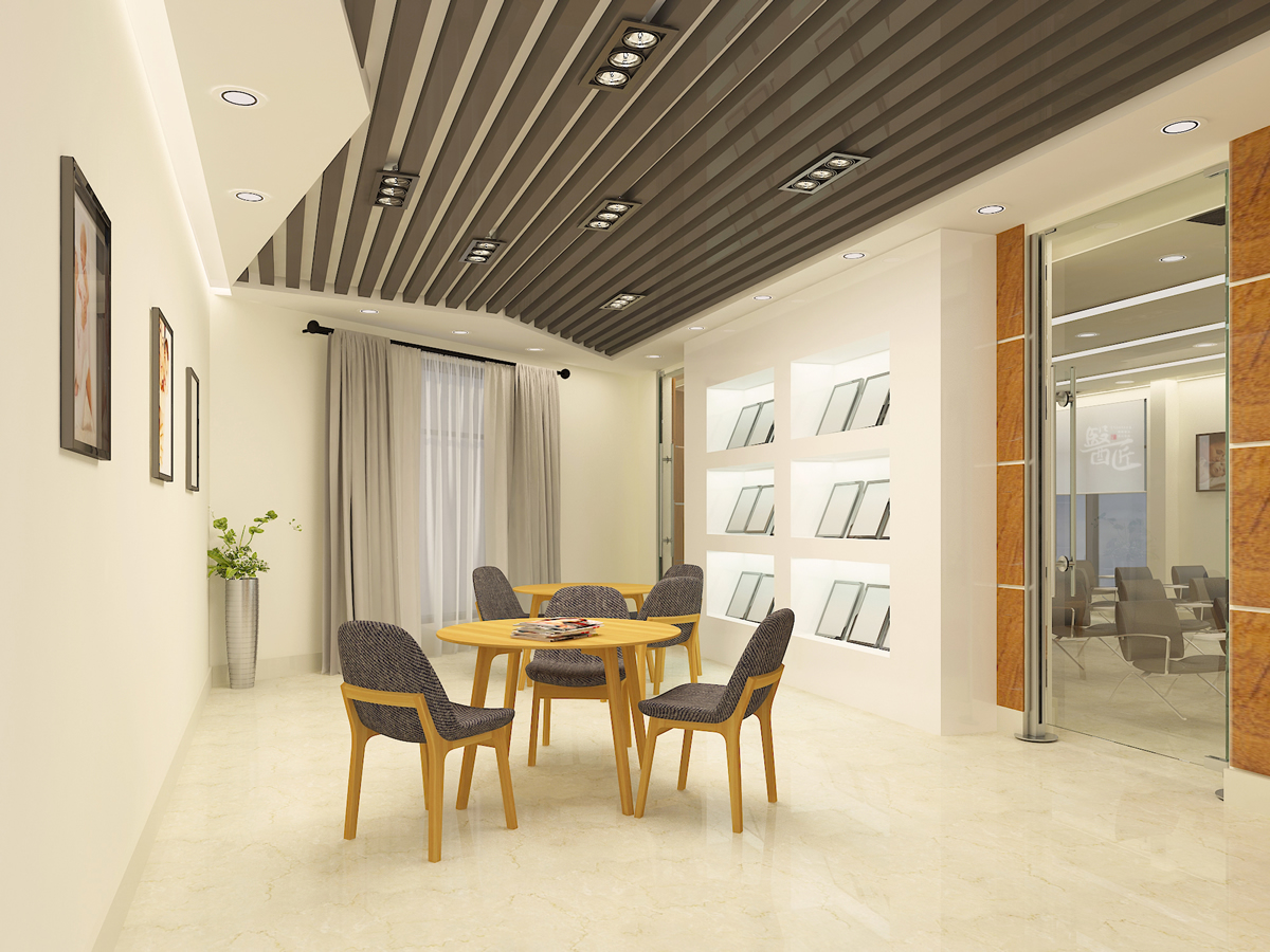 臨海市華仁婦產(chǎn)醫(yī)院