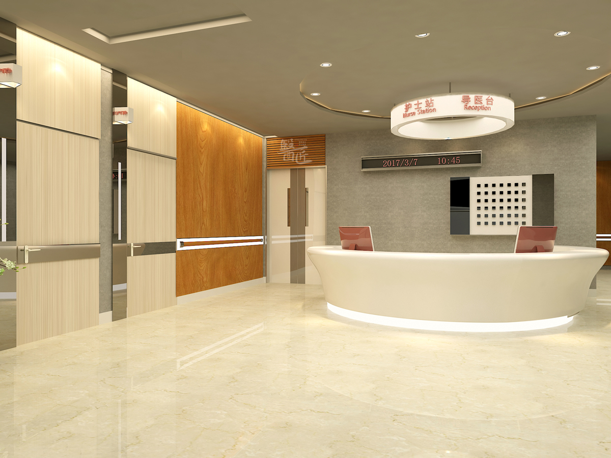 臨海市華仁婦產(chǎn)醫(yī)院