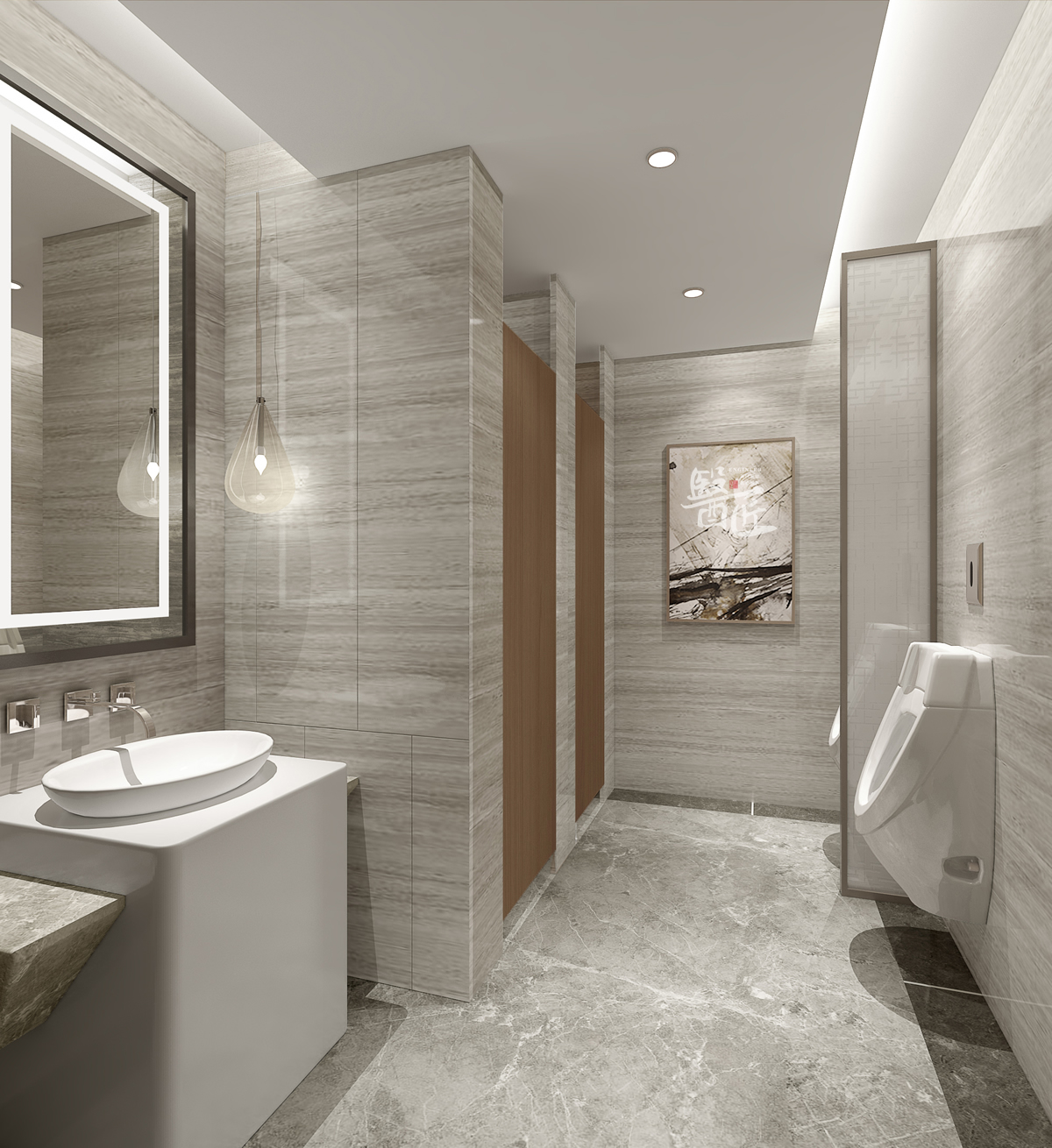 貴州省盤州市東河?jì)D產(chǎn)醫(yī)院