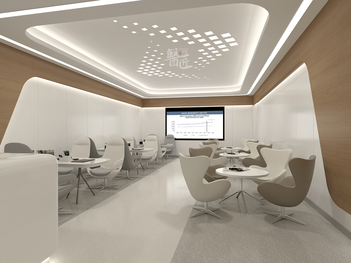 貴州省盤州市東河?jì)D產(chǎn)醫(yī)院