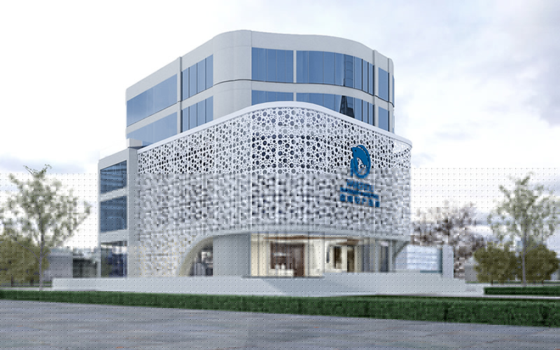 貴州省盤(pán)州市東河?jì)D產(chǎn)醫(yī)院