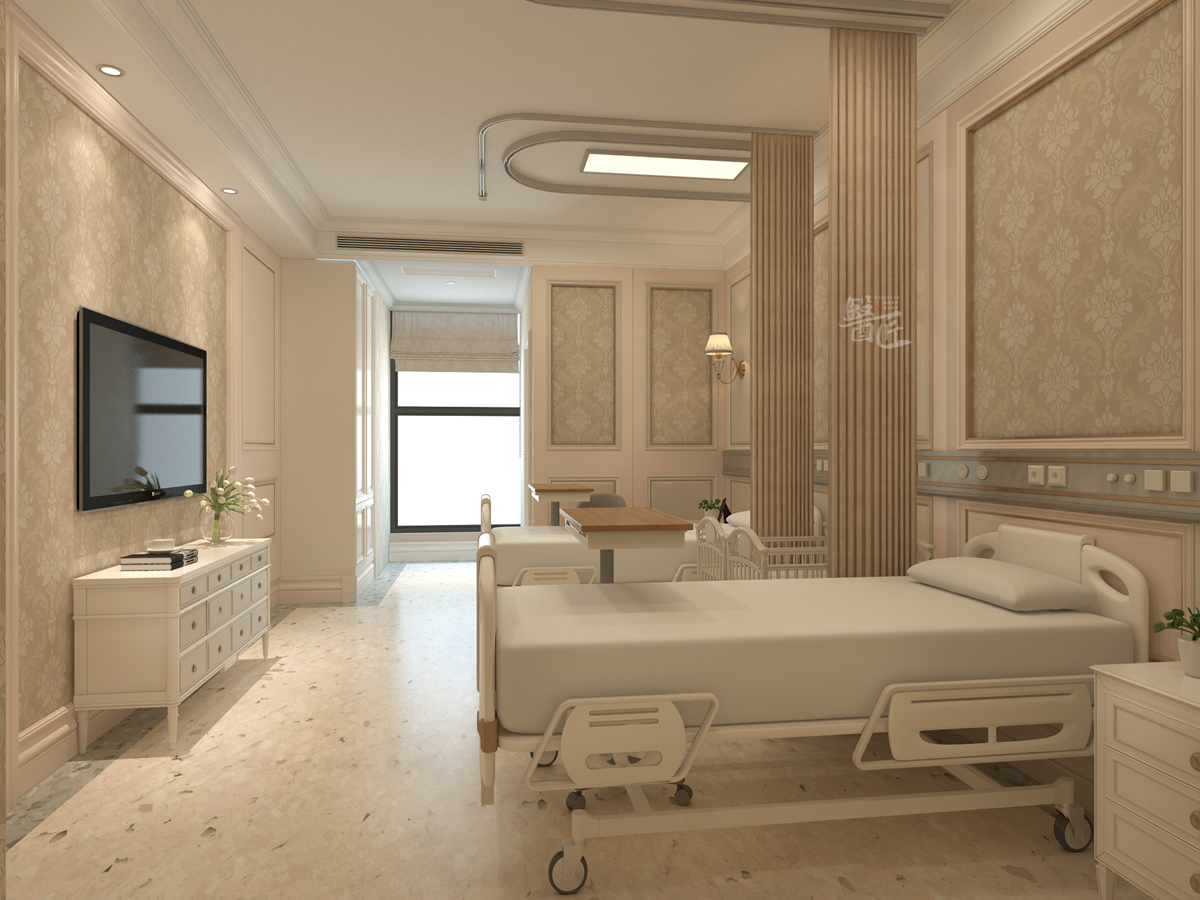 貴陽(yáng)天使醫(yī)院