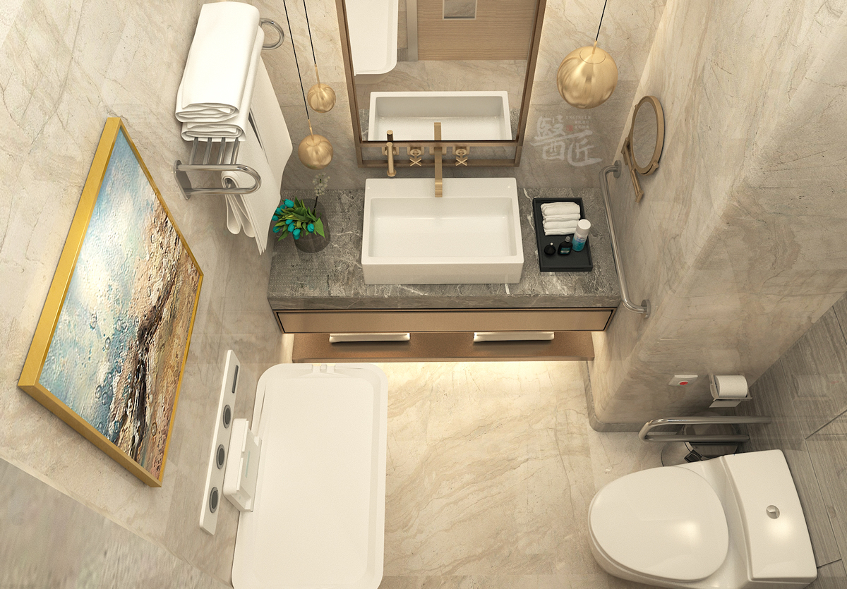 江蘇邳州東大婦產(chǎn)醫(yī)院