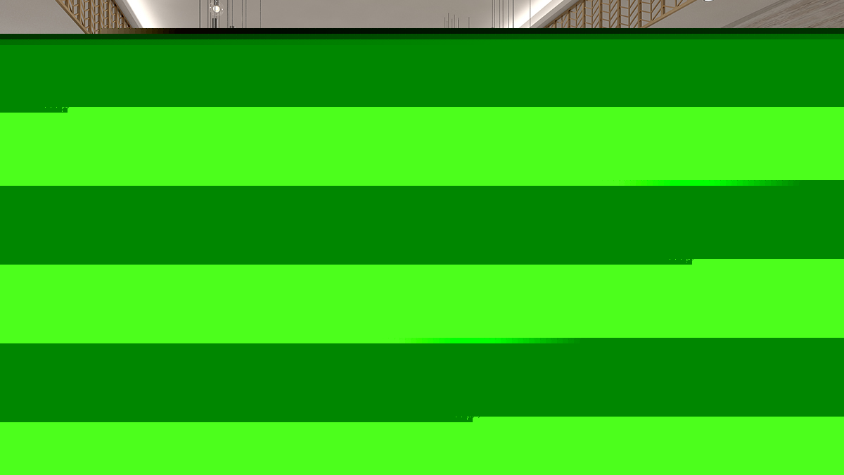 上海蝶可變korea韓式醫(yī)療閔行店