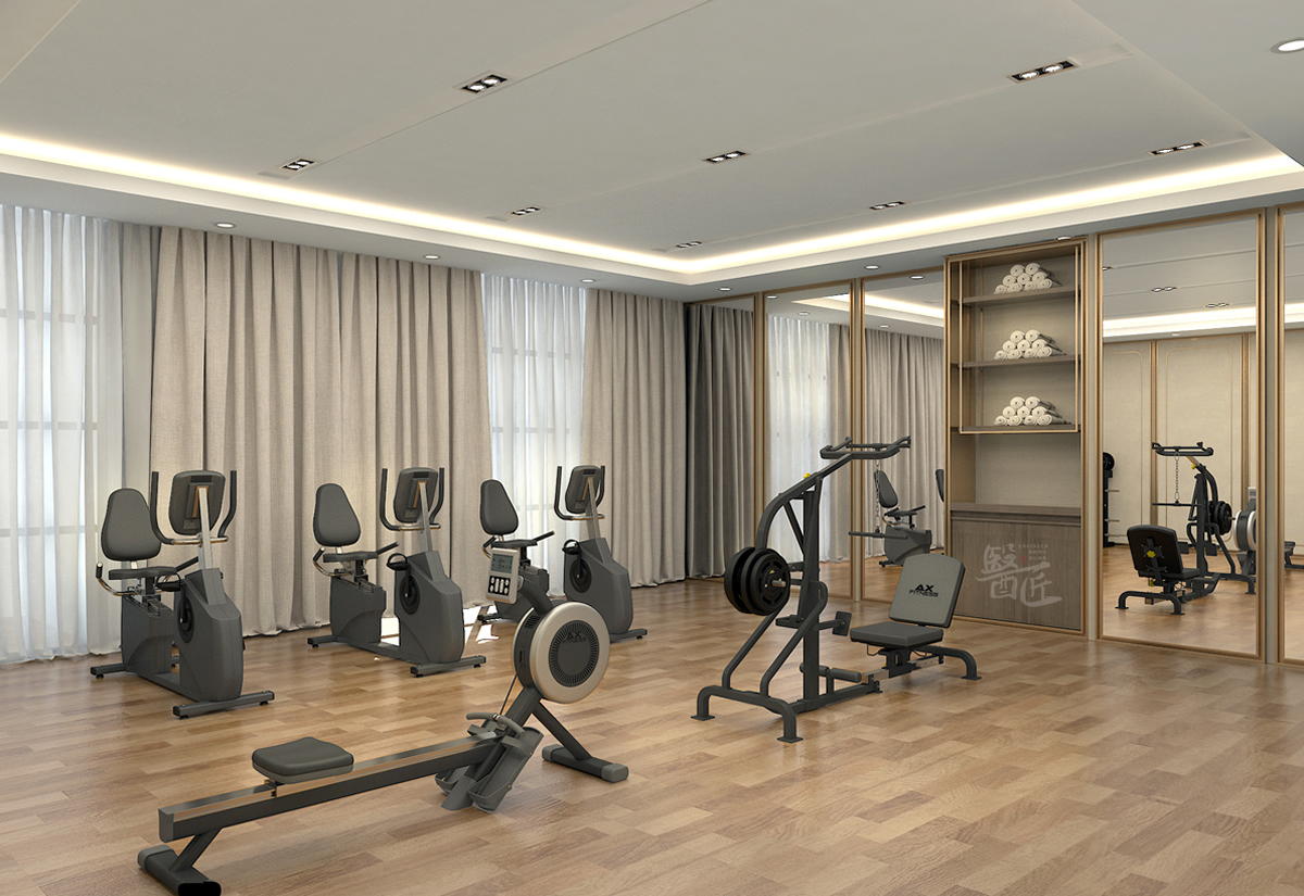 江蘇吳江瑞虹養(yǎng)老院