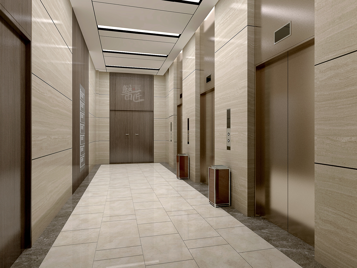 江蘇吳江瑞虹養(yǎng)老院