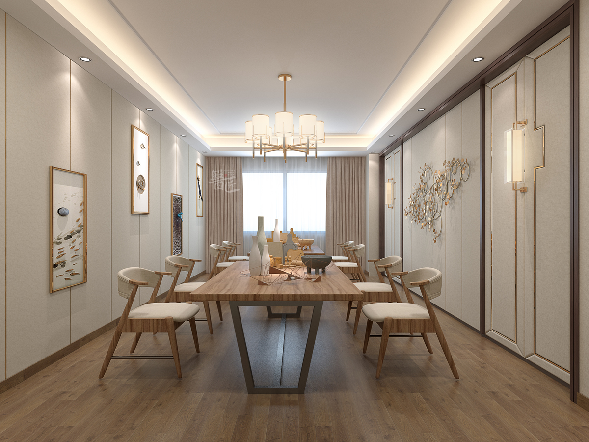 江蘇吳江瑞虹養(yǎng)老院