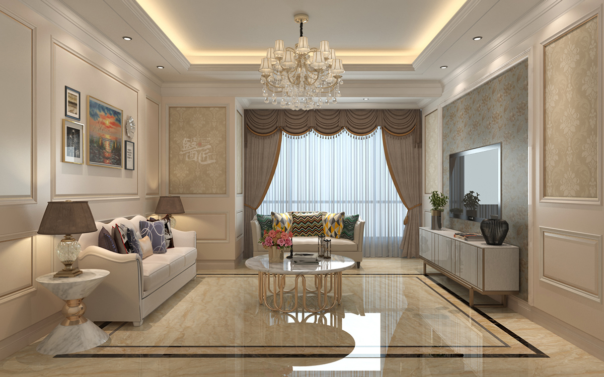 貴陽(yáng)天使醫(yī)院