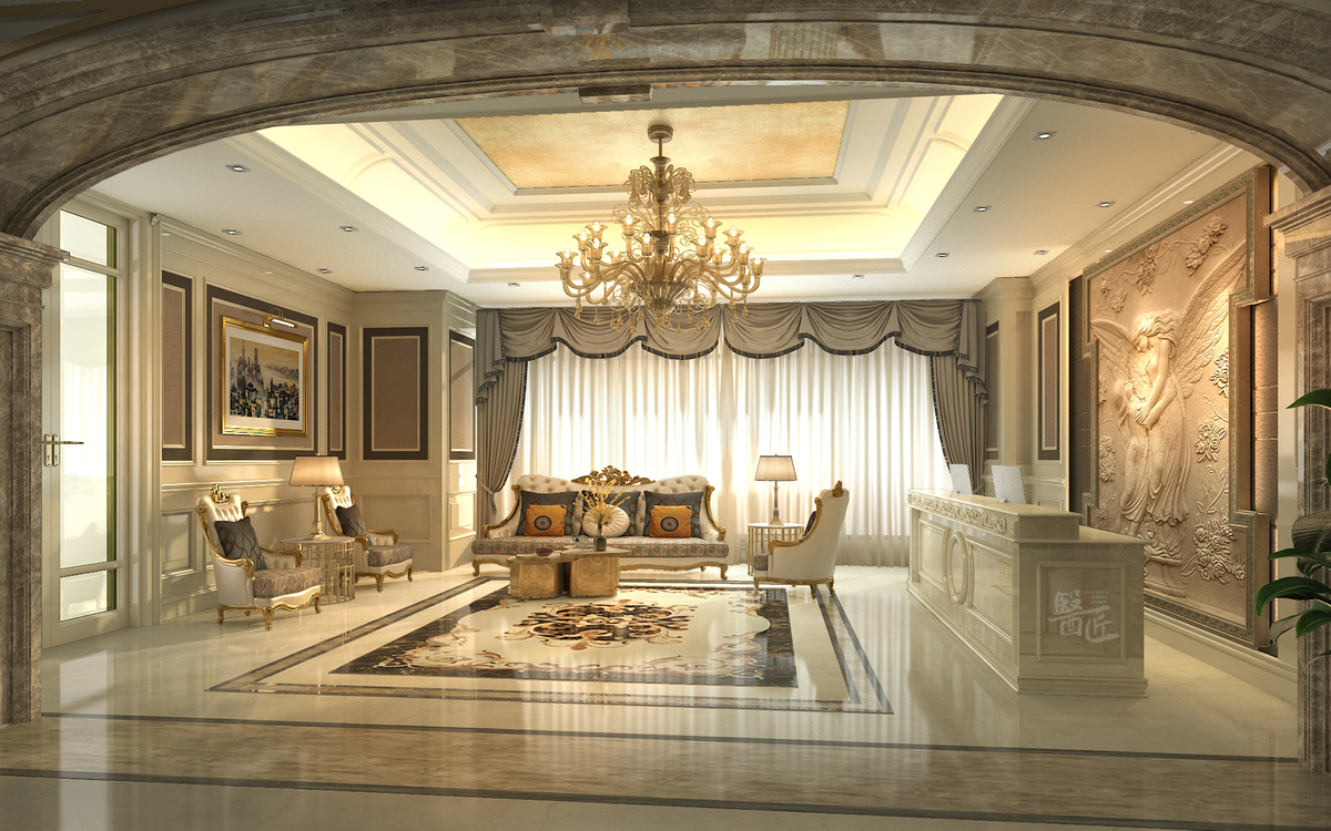 貴陽(yáng)天使醫(yī)院