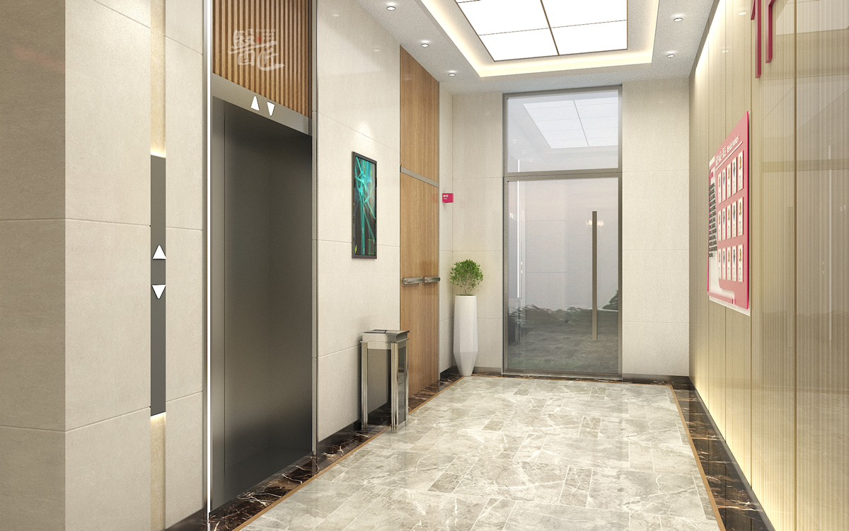 湖南吉首湘西海圳婦幼醫(yī)院