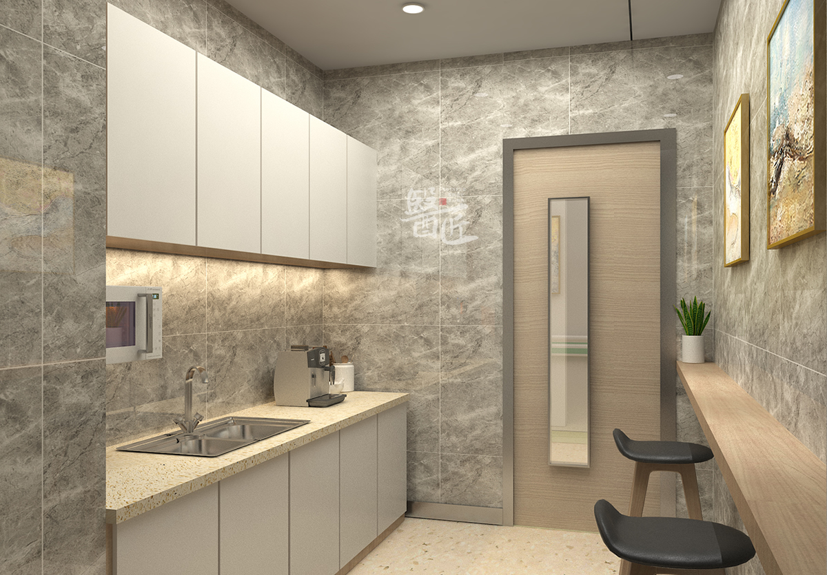 江蘇邳州東大婦產(chǎn)醫(yī)院