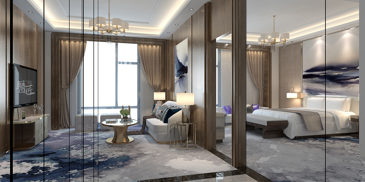 湖南吉首湘西海圳婦幼醫(yī)院