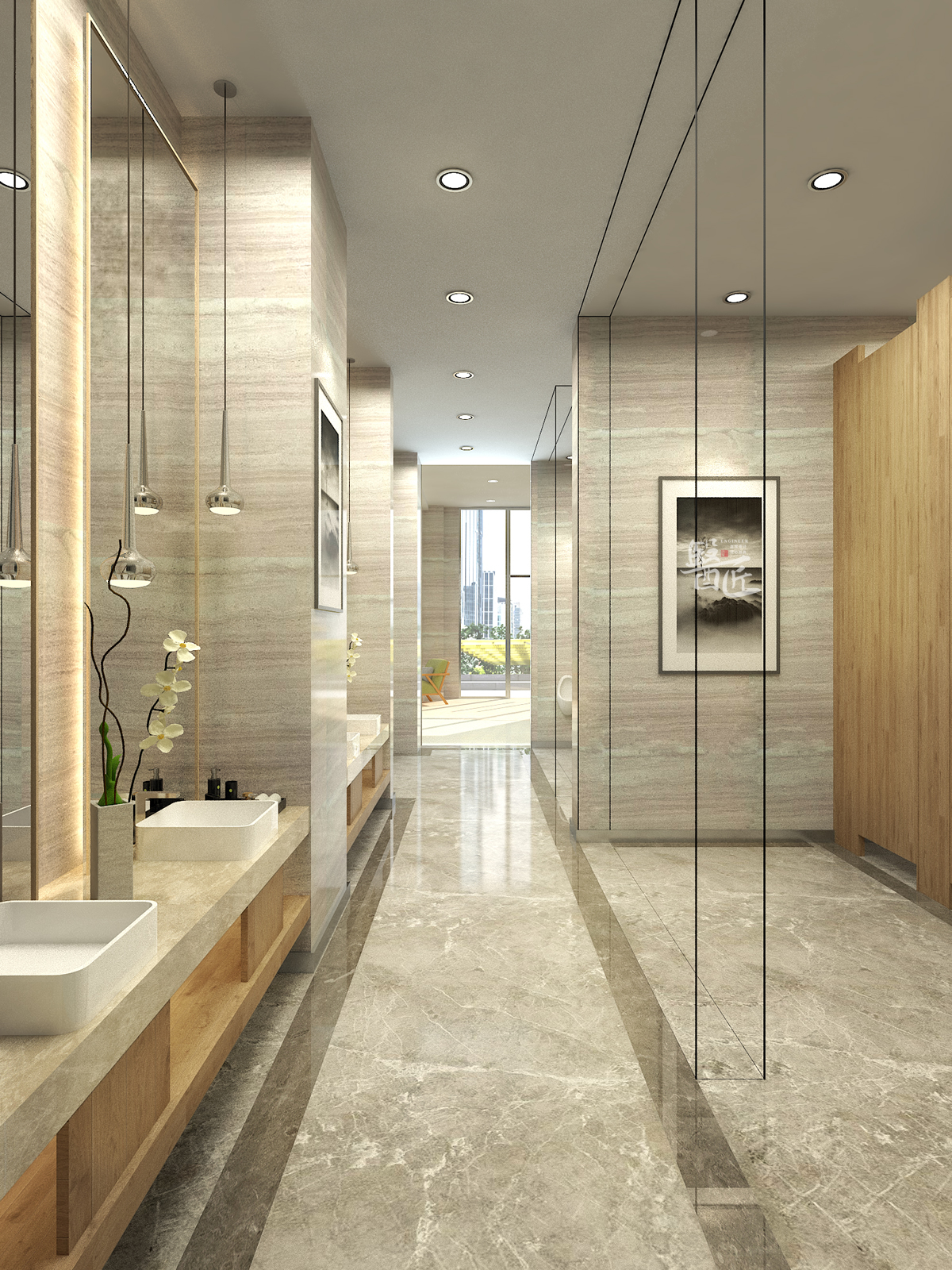 河南洛陽(yáng)伊美家婦產(chǎn)醫(yī)院