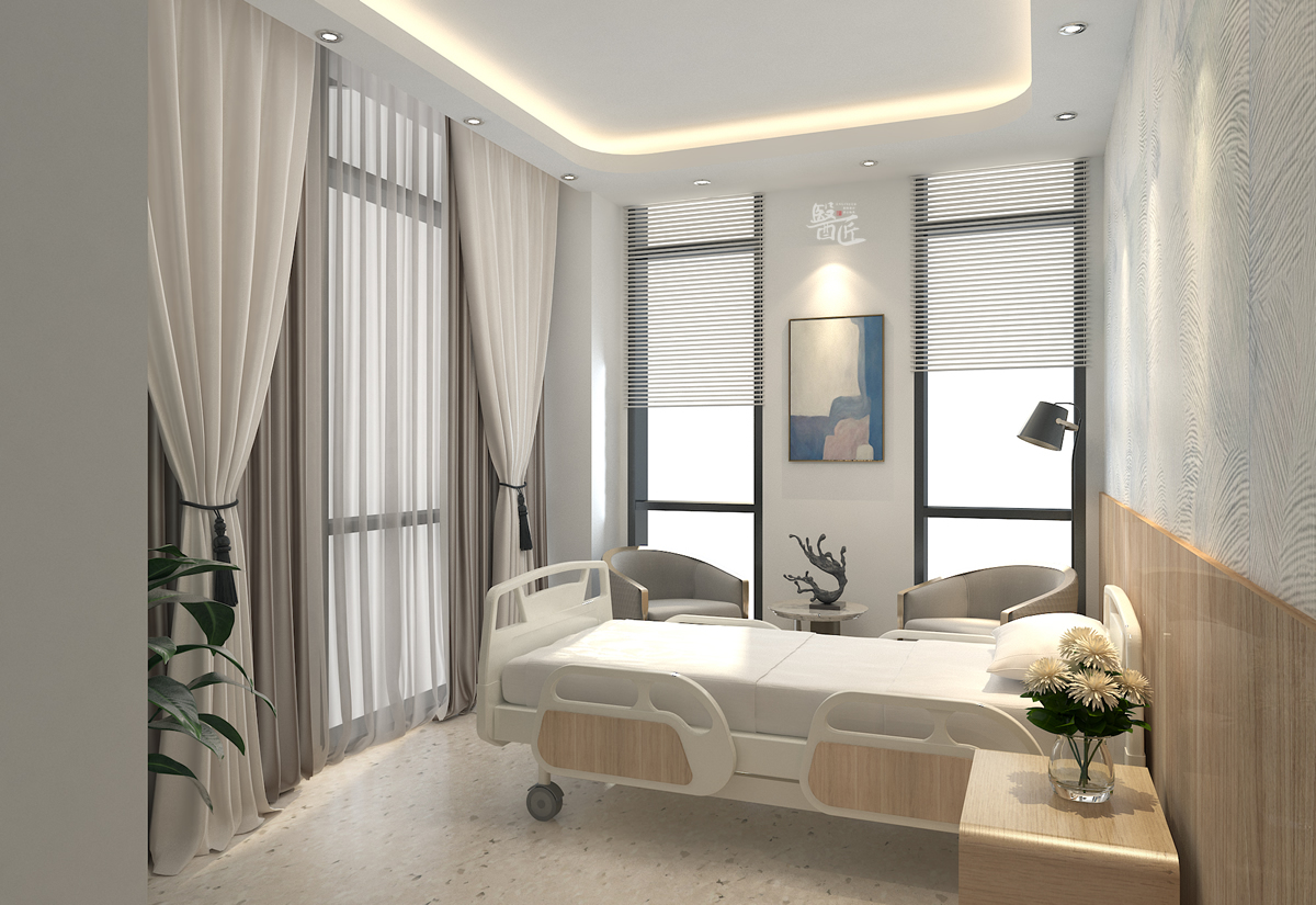 上海蝶可變korea韓式醫(yī)療閔行店