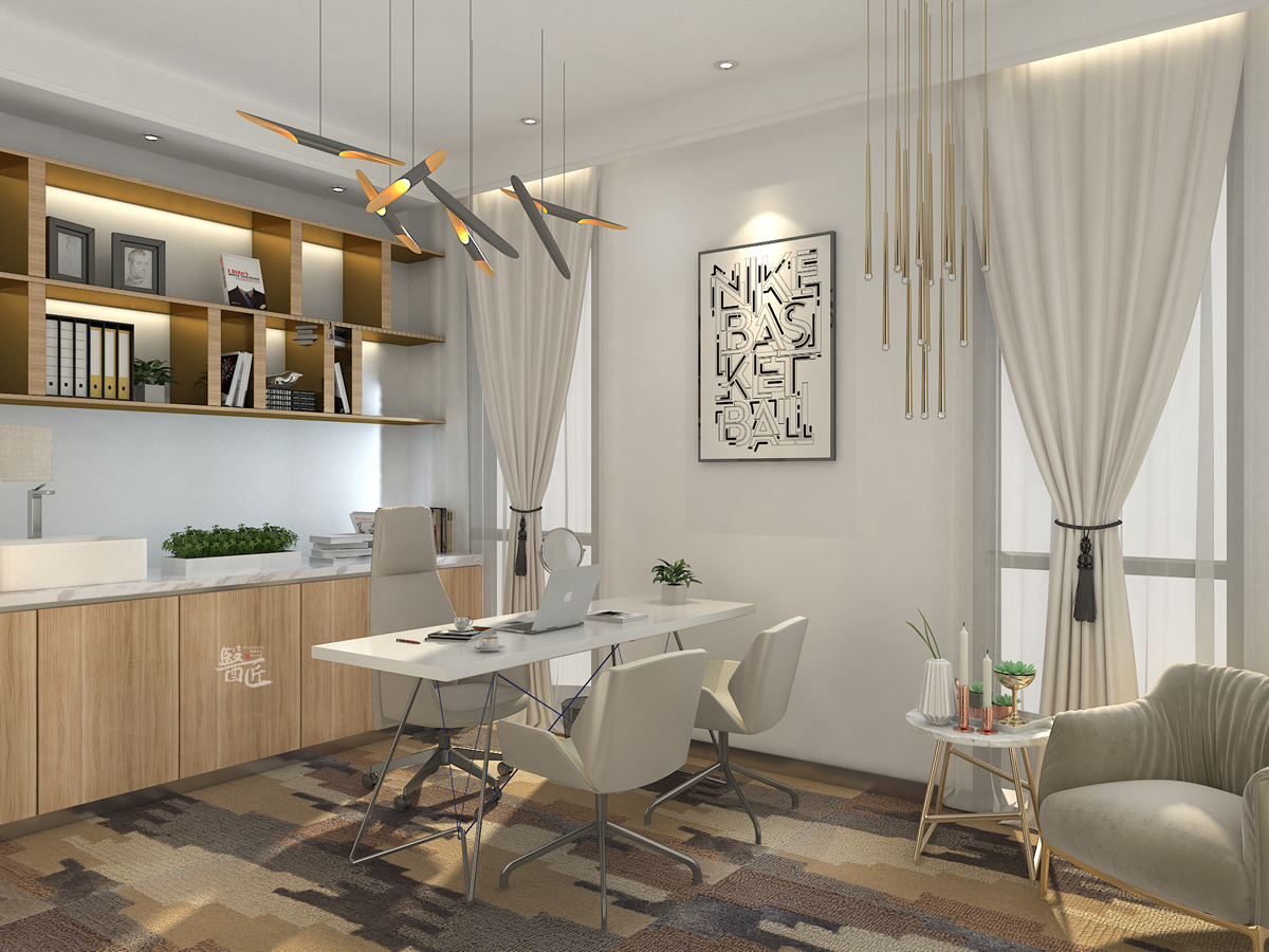 上海蝶可變korea韓式醫(yī)療閔行店