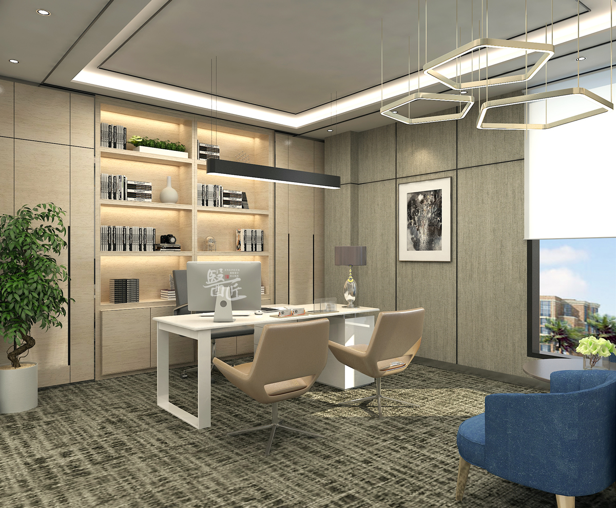 江蘇艾麗康健康管理中心